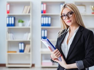 Why Does a Bowl of Guilin Rice Noodles Carry the Nostalgia of Overseas Chinese?