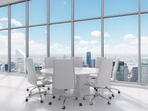 Can Fresh Rice Noodles Really Go Global? The Revolutionary Technology Behind Huaqiao Rongji