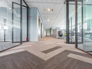 How Did Huaqiao Rongji Solve the Shelf-Life Challenge of Authentic Guilin Rice Noodles?