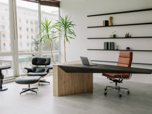 Why Are Young Travelers Crazy About Guilin's New "Rice Noodle Culture IP"?