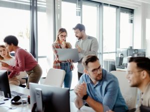 How Did "Huaqiao Rongji" Become the Cultural Symbol of Guilin Rice Noodles?